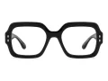 Isabel Marant Lunettes de Vue IM 0253 807