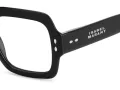 Isabel Marant Lunettes de Vue IM 0253 807