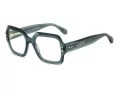 Isabel Marant Lunettes de Vue IM 0253 ZI9