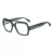 Isabel Marant Lunettes de Vue IM 0253 ZI9