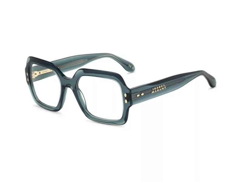 Isabel Marant Lunettes de Vue IM 0253 ZI9
