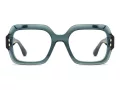 Isabel Marant Lunettes de Vue IM 0253 ZI9