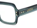 Isabel Marant Lunettes de Vue IM 0253 ZI9
