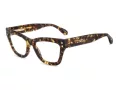 Isabel Marant Lunettes de Vue IM 0254 086