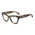 Isabel Marant Lunettes de Vue IM 0254 086