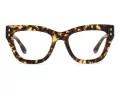 Isabel Marant Lunettes de Vue IM 0254 086