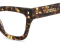 Isabel Marant Lunettes de Vue IM 0254 086