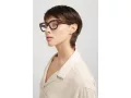 Isabel Marant Lunettes de Vue IM 0254 086
