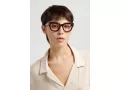Isabel Marant Lunettes de Vue IM 0254 086