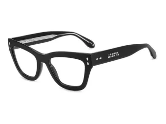 Isabel Marant Lunettes de Vue IM 0254 807