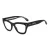 Isabel Marant Lunettes de Vue IM 0254 807