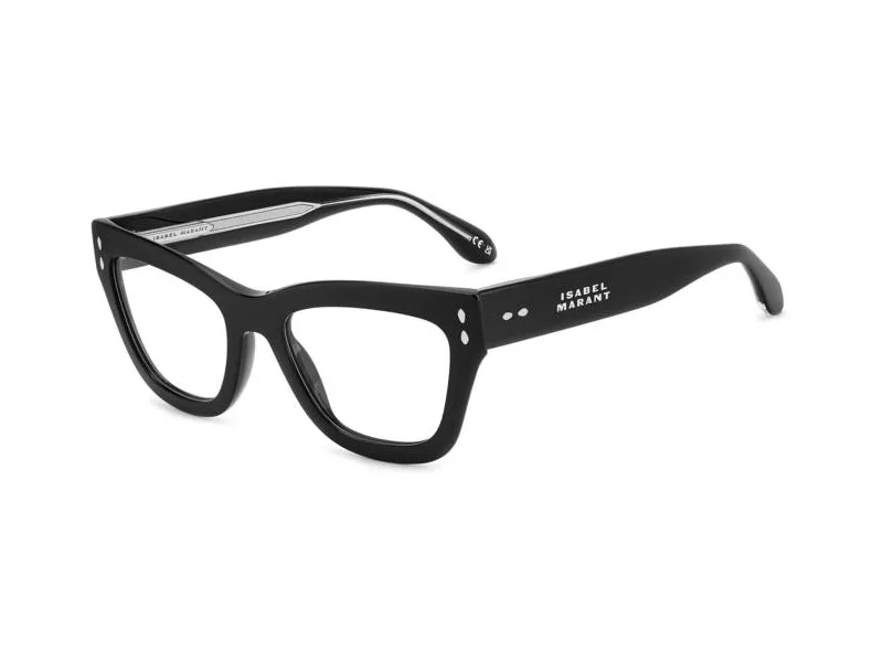Isabel Marant Lunettes de Vue IM 0254 807