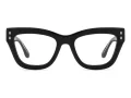 Isabel Marant Lunettes de Vue IM 0254 807