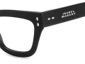 Isabel Marant Lunettes de Vue IM 0254 807