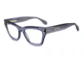 Isabel Marant Lunettes de Vue IM 0254 PJP
