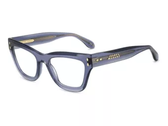 Isabel Marant Lunettes de Vue IM 0254 PJP