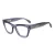 Isabel Marant Lunettes de Vue IM 0254 PJP