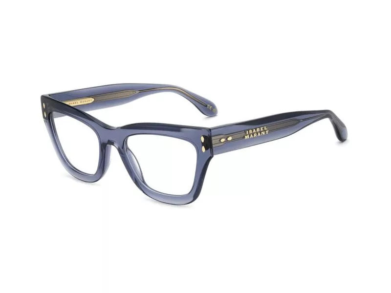 Isabel Marant Lunettes de Vue IM 0254 PJP