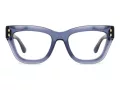 Isabel Marant Lunettes de Vue IM 0254 PJP