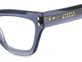 Isabel Marant Lunettes de Vue IM 0254 PJP