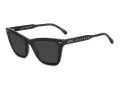 Isabel Marant Lunettes de Soleil IM 0255/S 807/IR