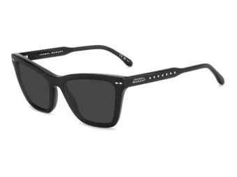 Isabel Marant Lunettes de Soleil IM 0255/S 807/IR