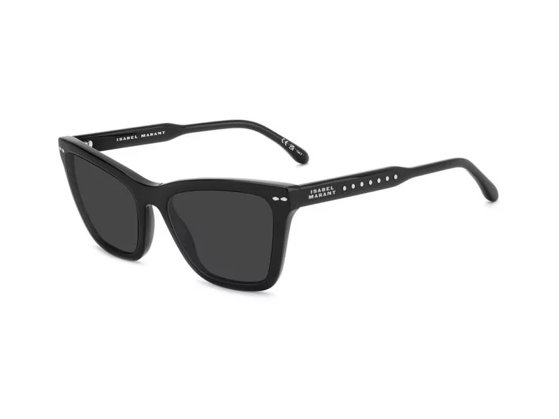 Isabel Marant Lunettes de Soleil IM 0255/S 807/IR