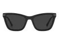 Isabel Marant Lunettes de Soleil IM 0255/S 807/IR