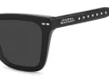 Isabel Marant Lunettes de Soleil IM 0255/S 807/IR