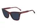 Isabel Marant Lunettes de Soleil IM 0255/S JR9/KU