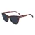 Isabel Marant Lunettes de Soleil IM 0255/S JR9/KU