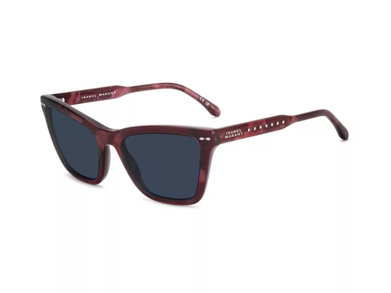 Isabel Marant Lunettes de Soleil IM 0255/S JR9/KU