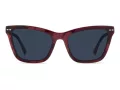 Isabel Marant Lunettes de Soleil IM 0255/S JR9/KU