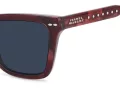Isabel Marant Lunettes de Soleil IM 0255/S JR9/KU