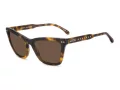 Isabel Marant Lunettes de Soleil IM 0255/S WR9/70