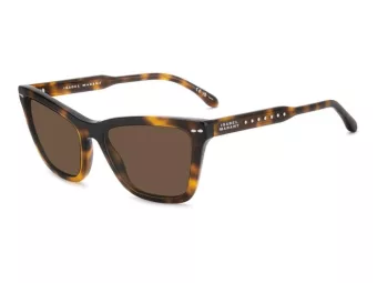 Isabel Marant Lunettes de Soleil IM 0255/S WR9/70