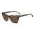 Isabel Marant Lunettes de Soleil IM 0255/S WR9/70