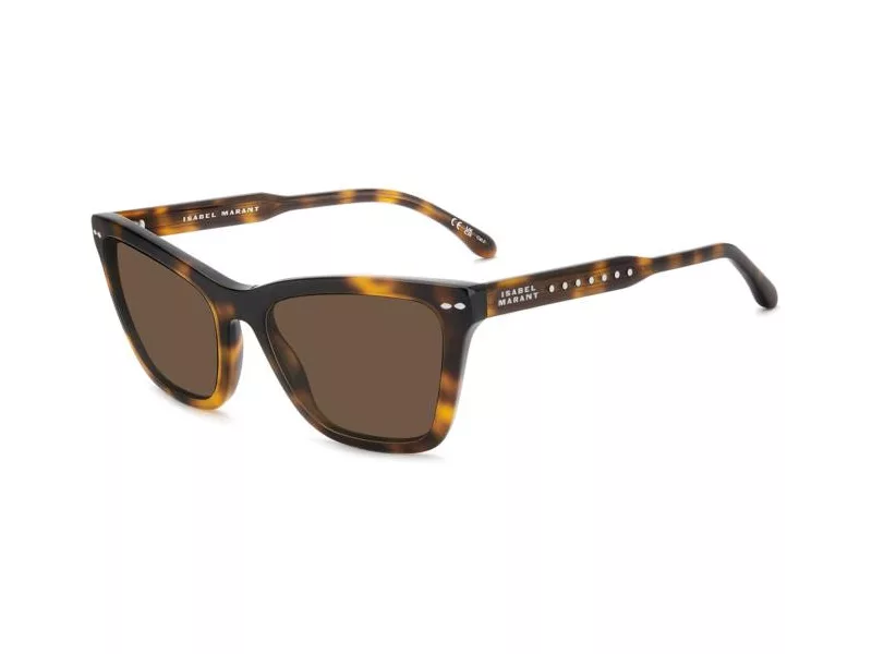 Isabel Marant Lunettes de Soleil IM 0255/S WR9/70