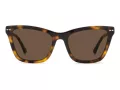Isabel Marant Lunettes de Soleil IM 0255/S WR9/70