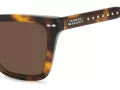 Isabel Marant Lunettes de Soleil IM 0255/S WR9/70
