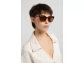 Isabel Marant Lunettes de Soleil IM 0255/S WR9/70