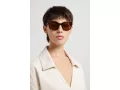 Isabel Marant Lunettes de Soleil IM 0255/S WR9/70