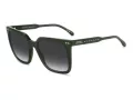 Isabel Marant Lunettes de Soleil IM 0256/S 1ED/9O
