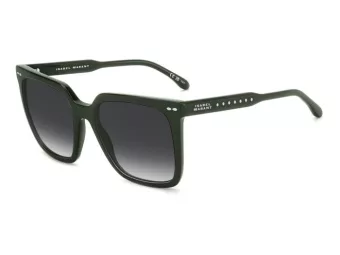 Isabel Marant Lunettes de Soleil IM 0256/S 1ED/9O