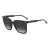 Isabel Marant Lunettes de Soleil IM 0256/S 1ED/9O