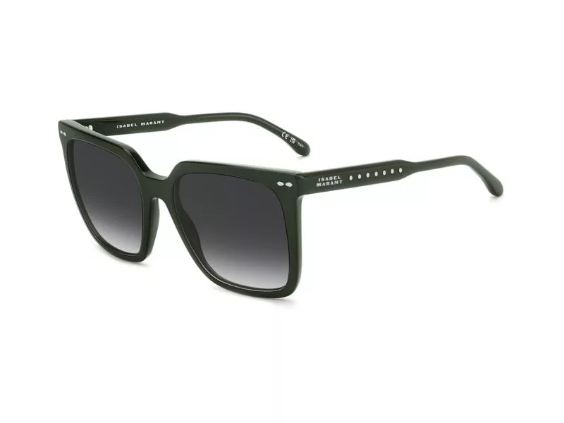 Isabel Marant Lunettes de Soleil IM 0256/S 1ED/9O