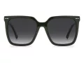 Isabel Marant Lunettes de Soleil IM 0256/S 1ED/9O