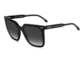 Isabel Marant Lunettes de Soleil IM 0256/S 807/9O