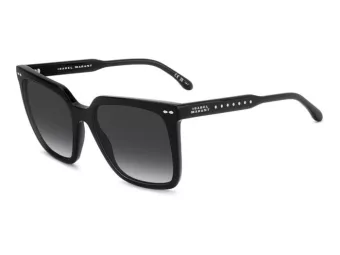 Isabel Marant Lunettes de Soleil IM 0256/S 807/9O