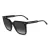Isabel Marant Lunettes de Soleil IM 0256/S 807/9O